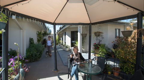 A Good Rest B And B - Tourism Townsville 9